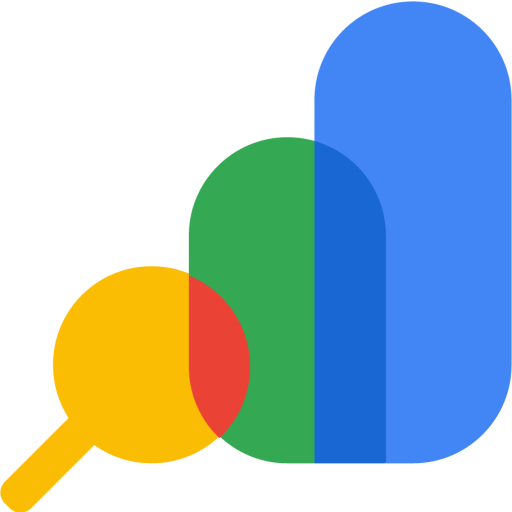 Google Analytics